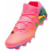 Kopačky Puma Future 7 Match NJR FG/AG M 107840 01