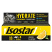 Isostar TABLETY BOX CITRON Rozpustný izotonický nápoj v tabletách, , veľkosť