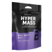 BioTech USA Hyper Mass 6800 g čokoláda