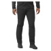 Kalhoty Salomon Wayfarer Pants M LC1866300