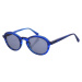Zen  Z427-C01  Slnečné okuliare Modrá