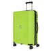 Travelite Orbita M Lime 68/78 L TRAVELITE-76948-83