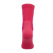 Ponožky Silvini Lattari UA1746 pink-cloud