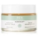 REN Evercalm Overnight Recovery Balm nočný obnovujúci balzam pre citlivú pleť