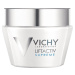 Vichy Liftactiv Supreme krém proti vráskam pre normálnu a zmiešanú pleť 50 ml