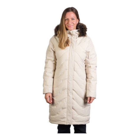 Dámske zimné bundy Northfinder