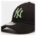 New Era Čiapka Le 940 Nyy New York Yankees