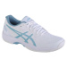 Asics  Gel-Game 9  Fitness Biela