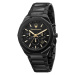 Pánske hodinky Maserati R8873642005 (zs024b)
