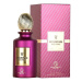 Grandeur Mountain Rose Paris - EDP 100 ml