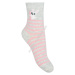GATTA Detské ponožky g24.01n-vz.225 Q34