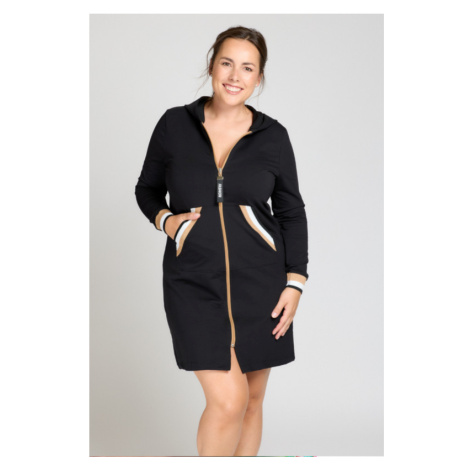 Dámske pyžamá, košieľky a župany Eldar