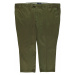 Jonathon Charles Dixon Chino Stretch Trousers Mens