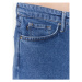 JOOP! Džínsové šortky 30037418 Modrá Relaxed Fit