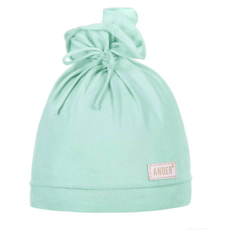 Ander Kids's Hat 1400