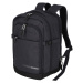 Travelite Kick Off Cabin Backpack Anthracite