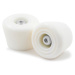 Rio Roller Stoppers - White