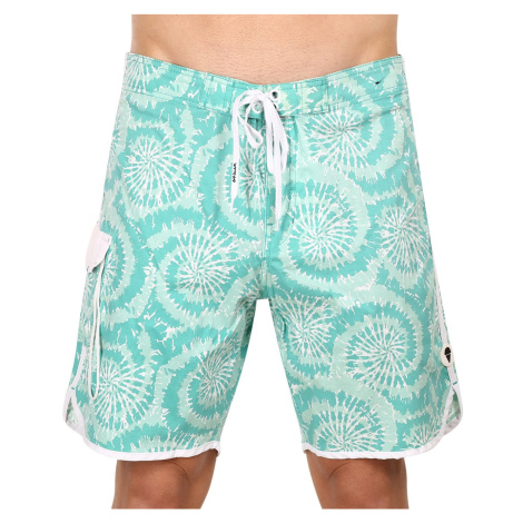 Men's swimwear 69SLAM candy splash theo