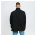 Bunda Urban Classics Big M-65 Jacket Black