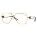 Versace VE1287 1002 - L (59)