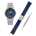 Luminox XS.3123M.SET.1