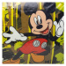 Detské tašky Mickey&Friends ACCCS-SS21-25DSTC
