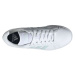 adidas GRAND COURT BASE Dámska voľnočasová obuv, biela, veľkosť 40