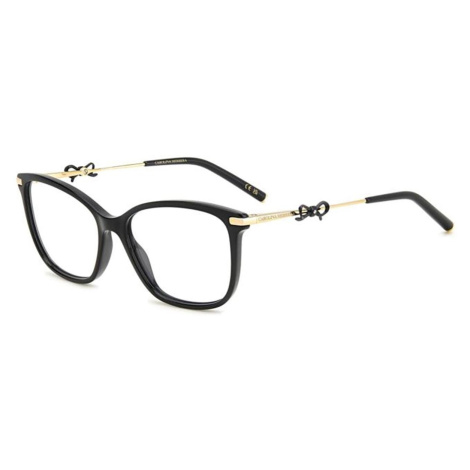 Carolina Herrera HER0218 2M2 - ONE SIZE (55)