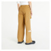 Kalhoty The North Face 78 Low-Fi Hi-Tek Cargo Pant Utility Brown