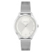 Hugo Boss 1502634