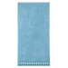 Zwoltex Unisex's Towel Zen 2