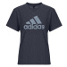 adidas  Future Icons Winners 3.0 T-Shirt  Tričká s krátkym rukávom Námornícka modrá