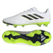 Topánky adidas Copa Pure.2 FG M HQ8977