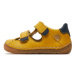 Froddo Sandále Paix Double G2150185-6 M Žltá