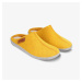 Tenisky Be Lenka Chillax Amber Yellow