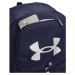 Batoh UNDER ARMOUR UA Hustle Sport Backpack-NVY