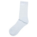 DEF Socks - White