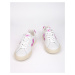 Veja Esplar EXTRA-WHITE_ULTRAVIOLET