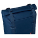 Modrý pánsky ruksak HELLY HANSEN Stockholm (28 l)