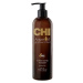 CHI Argan Oil Conditioner Výživný a uhladzujúci kondicionér (739ml) - CHI