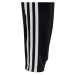 Nohavice adidas Tiro 24 Training Jr IJ7661