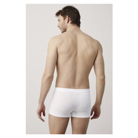 Ysabel Mora 20151 farba:biela