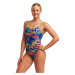 Funkita palm a lot diamond back one piece s - uk32