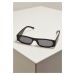 Sunglasses Teressa black