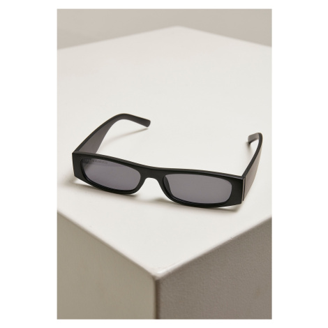 Sunglasses Teressa black Urban Classics