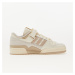 Tenisky adidas Originals Forum 84 Low Off White/ Wonder Beige/ Core White