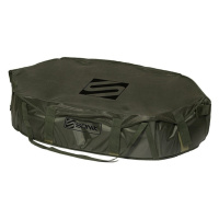 Sonik podložka sk tek unhooking cradle xl