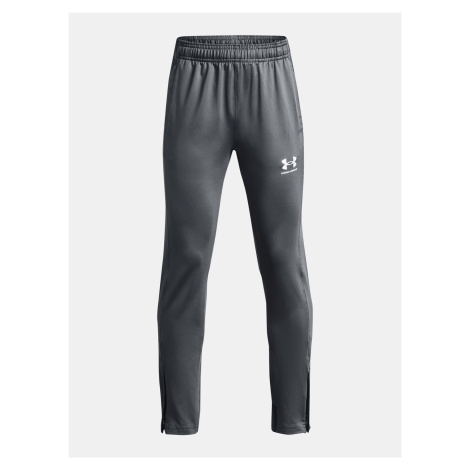 Chlapčenské tepláky Under Armour