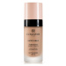 Collistar Impeccabile Long Wear Foundation make-up 30 ml, 4R