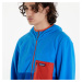 Mikina Patagonia M's Microdini Hoody Endless Blue